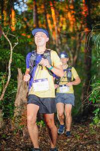 BIB: 
                            <button type="button" onclick="openModal(19319990)" class="btn btn-primary btn-sm float-right btn-popup" data-toggle="modal" data-target=".modal-high-quality">
                        <i class="fas fa-shopping-cart"></i> Add to Cart
                    </button>
                                            <button type="button" onclick="isThisMe(19319990, true)" class="btn btn-success btn-sm float-right btn-popup btn-isme hidden" data-toggle="tooltip" data-placement="bottom" title="นี่คือรูปของคุณใช่ไหม คลิกที่นี่เพื่อเอาเข้าอัลบั้ม">
                        <i class="fas fa-plus"></i> Add to album
                    </button>
                    <button type="button" onclick="isThisMe(19319990, false)" class="btn btn-warning btn-sm float-right btn-popup btn-isnotme hidden">
                        <i class="fas fa-ban"></i> Remove from album
                    </button>